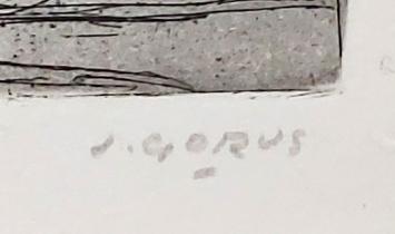 Plein te St Anneke 25/45