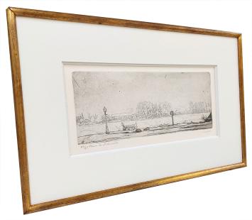 Plein te St Anneke 25/45