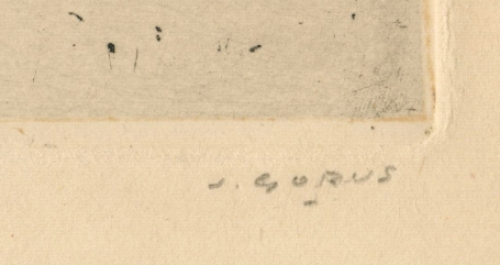 Polder te Oosterweel 3/3