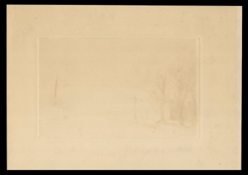 Polder te Oosterweel 3/3