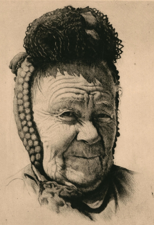 Jaak of Jacques Gorus artist Belge
