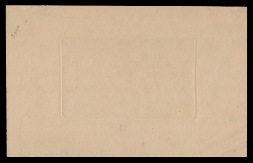 ets van Jaak Gorus kopen