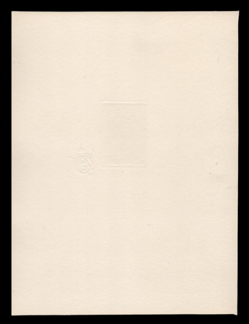 Kleine ets van J. Gorus