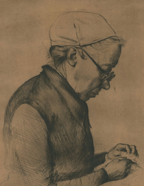 Ets van Jaak Gorus kopen