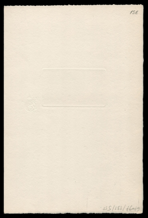 Van Rijswijcklei 31/45