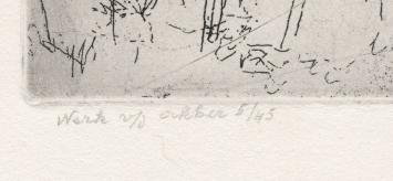 Werk van den Akker 5/45