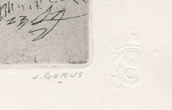 Werk van den Akker 5/45