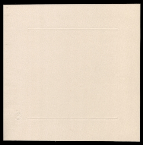 Werk van den Akker 12/45