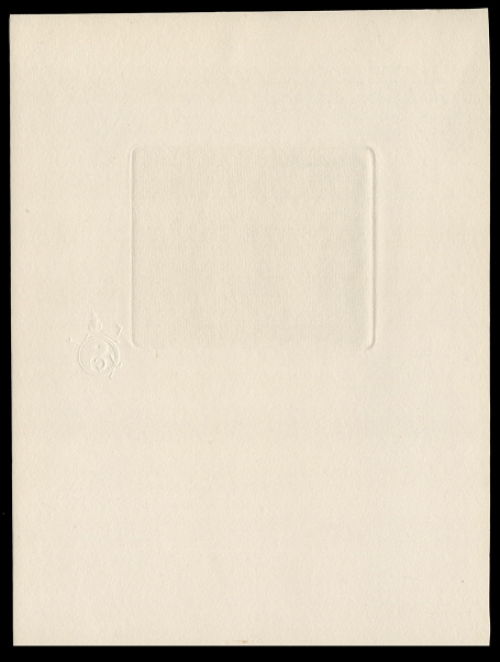 Winter op het Kiel 35/60