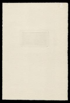 De Belgische kunstenaar Jaak Gorus