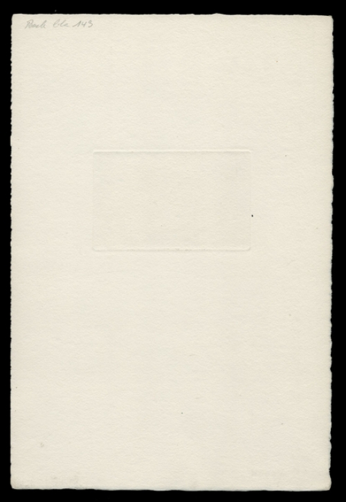 De Belgische kunstenaar Jaak Gorus