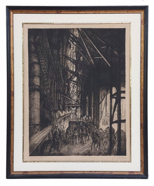 Ets van Jacques Boonen kopen