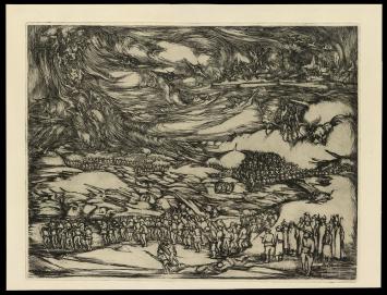 Ets, Oorlog van Jacques Boonen kopen,