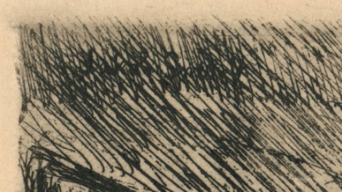 De Varkenskooplieden 21/100