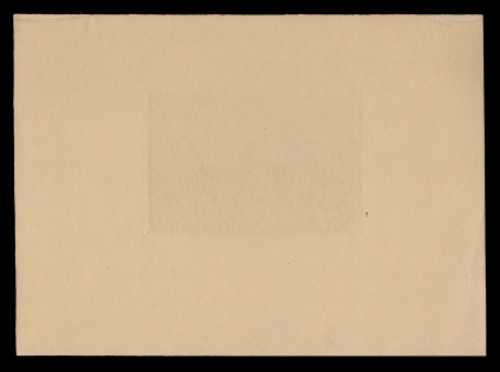 De Varkenskooplieden 21/100