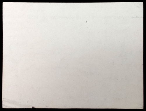 Stilleven op tafel 1891