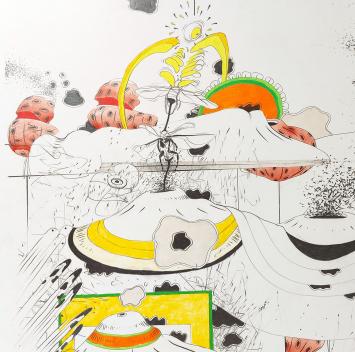 Jacques Chemay