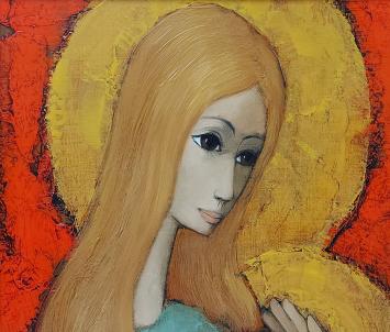 online Belgische kunst kopen