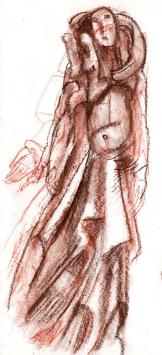 Jan Alfons (Ja ke) Keustermans