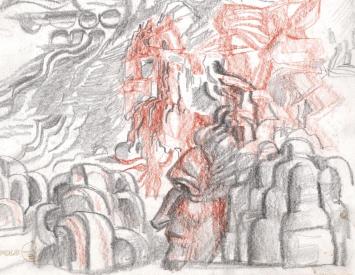 Jan Alfons (Ja ke) Keustermans