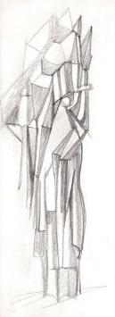 Jan Alfons (Ja ke) Keustermans