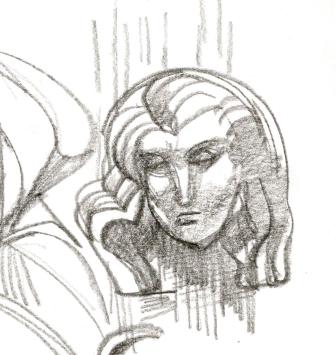 Jan Alfons (Ja ke) Keustermans