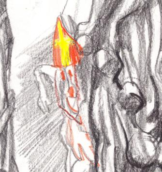 Jan Alfons (Ja ke) Keustermans