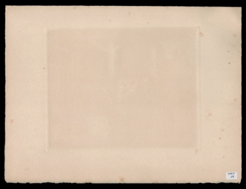 Aanbidding der koningen