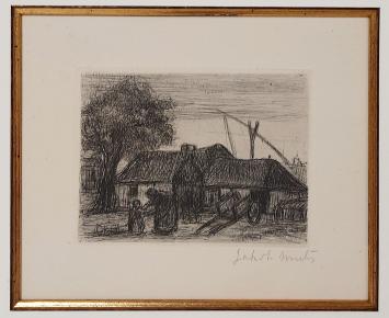Ets van Jacob Smits kopen met als titel 