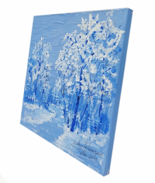 Nieuwjaarswensen 2011 -2012