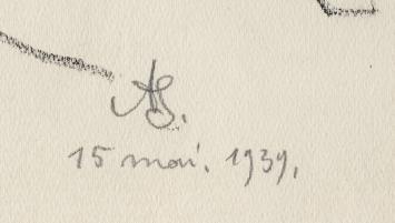 Dante Purgatorio (Louteringsberg), Dante Alighieri