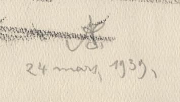 De goddelijke komedie (La Divina Commedia)