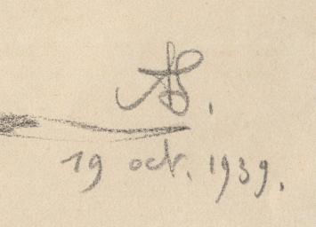 Dante Purgatorio (Louteringsberg), Dante Alighieri