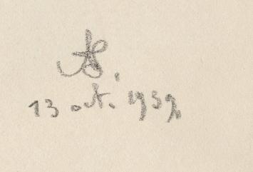 Dante Purgatorio (Louteringsberg), Dante Alighieri