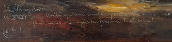Belgische impressionistische kunst