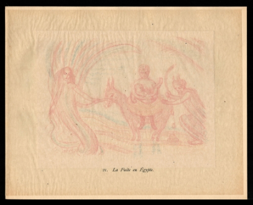 Litho\'s van James Ensor kopen