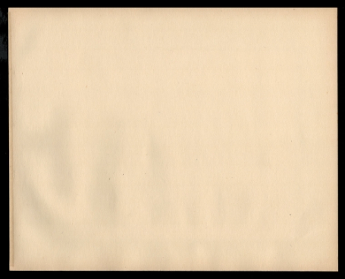 Scènes de la vie du Christ: IV. La Fuite en Egypte  1921 262/275