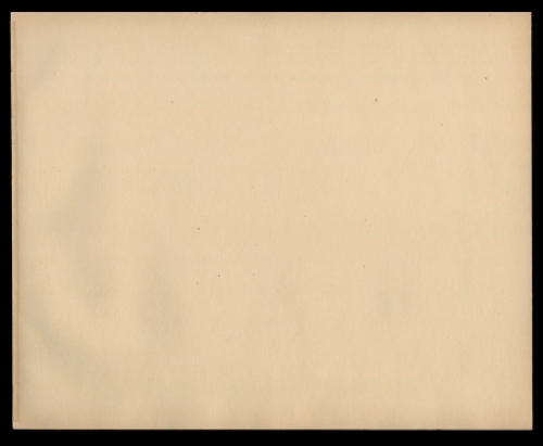 Scènes de la vie du Christ: III. Le Massacre des Innocents  1921 262/275