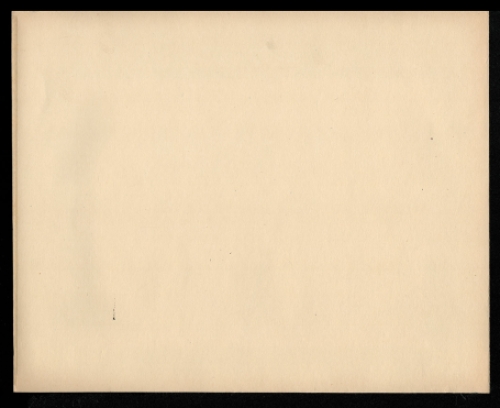 Scènes de la vie du Christ: XIX. Le Christ livré aux critiques 262/275