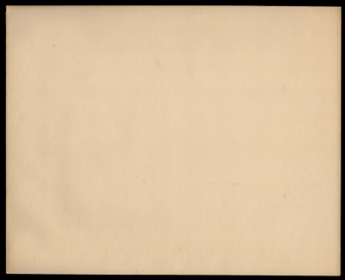 Scènes de la vie du Christ: XXXI I: La Vierge adorée par les Anges 1921 262/275