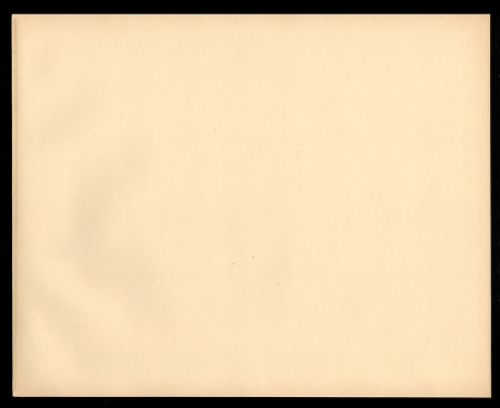 Scènes de la vie du Christ: II. L'Adoration des Mages 1921 262/275