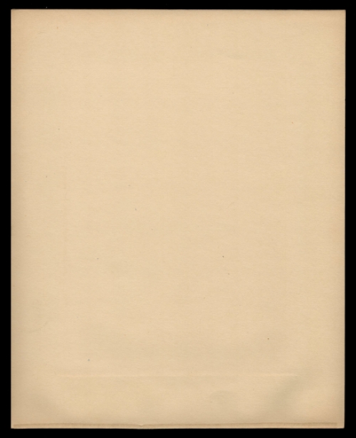 Scènes de la vie du Christ: XXX. L'Assomption 1921 262/275