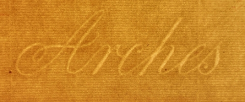 La Gamme d\'Amour van James Ensor