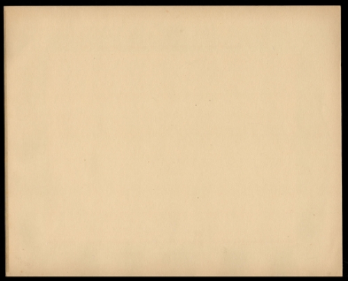 Scènes de la vie du Christ: X. Laissez venir à moi les petits enfants 262/275