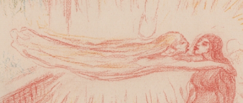 Kunstwerk van James Ensor kopen