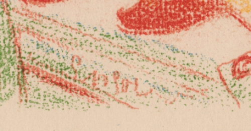 Le Christ et les docteurs