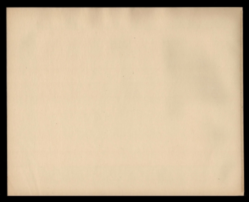 Scènes de la vie du Christ: VIII Le Christ et les docteurs  1921 262/275