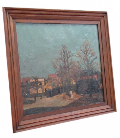 Schilderij van Jan Cobbaert kopen