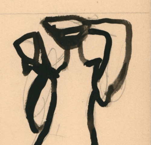 Kunstwerk van Jan Cox kopen