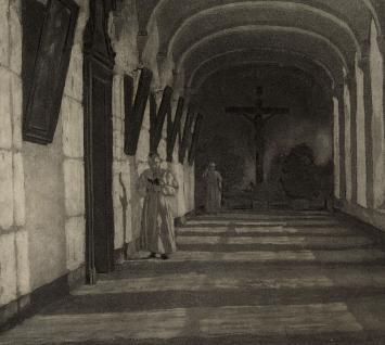 ets van Jan De Cooman kopen